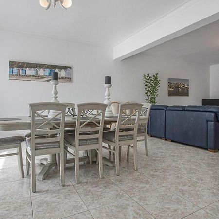 Villa Casa Rosina Ferragudo  Bagian luar foto